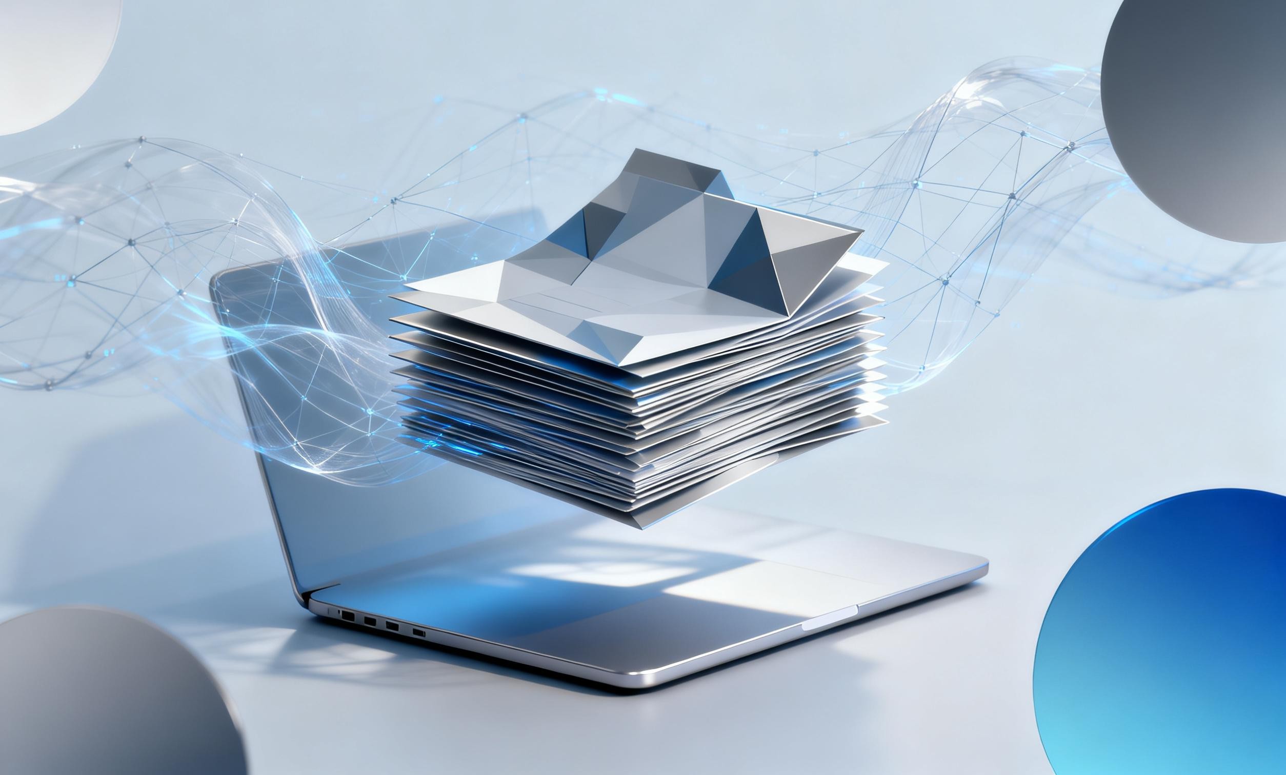 醫療器械注冊代理公司怎么選?